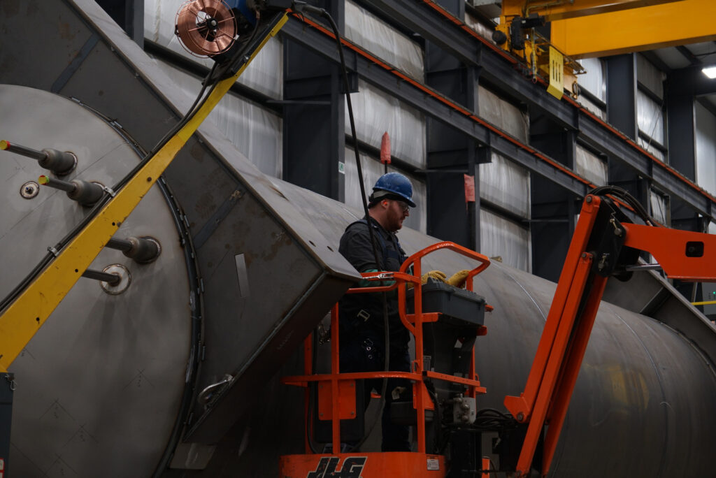 AZ mechanical maintenance engineering trade schools