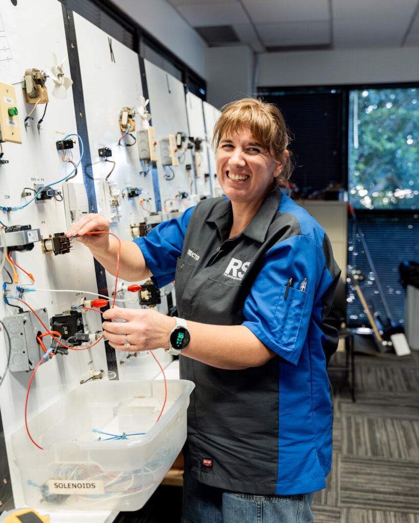 How to Choose a Vocational School in Arizona