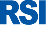 The Refrigeration School